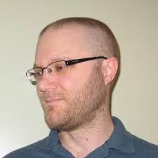 timerickson (Tim Erickson) · GitHub