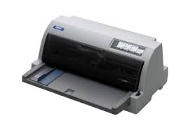 This flexible and compact printer can easily handle cut sheets, continuous paper, labels, envelopes and cards. Ø§Ù„Ø¯Ø±Ø§ÙŠÙØ±Ø² ÙƒÙˆÙ… ØªØ¹Ø±ÙŠÙØ§Øª Ù„Ø§Ø¨ØªÙˆØ¨Ø§Øª ÙˆØ·Ø§Ø¨Ø¹Ø§Øª ÙˆØ£Ø¬Ù‡Ø²Ø© Ù…ÙƒØªØ¨ÙŠØ© ØªØ­Ù…ÙŠÙ„ ØªØ¹Ø±ÙŠÙ Ø·Ø§Ø¨Ø¹Ø© Ø§Ø¨Ø³ÙˆÙ† Epson Lq 690