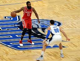 Supporters of all ages can find #13 james harden brooklyn nets jerseys, as well as apparel for men, women and youth fans. James Harden Goes To The Nets The Mirror