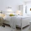 Bedroom sets are on sale every day at cymax! 1