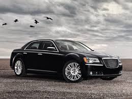 Image result for Black 2018 Chrysler