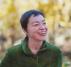 Rita Anne Turgeon-Finn