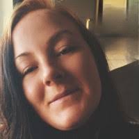 50+ "Jamilla" profiles