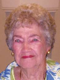 Rita Delaney Obituary