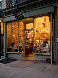 Collier West Brooklyn Chocolate Shop Chocolate Brands Gourmet Chocolate