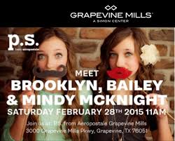And how you lace braid is you grab just a small piece of hair from the top, and you only add in hair from the top you don't add in hair from the bottom so we'll. Meet Brooklyn Bailey And Mindy Mcknight From Cute Girls Hairstyles In Dallas Tx February 28 2015 Reach For The Stars