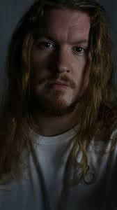 Light your inner fire with powerful breathing exercises and gradual cold  exposure during my "Wim Hof Method Experience" seminars! Join us!  http://bit.ly/wimhofexperience17