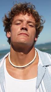 Best Puka Shell Necklaces Men