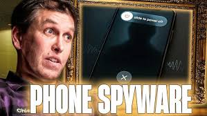 How Firefighter Rick Ortiz Stays Devoted to His Family While Answering the  Call of Duty