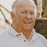 Search Bobby Turk Obituaries and Funeral Services