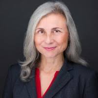 Renee Purcell Email & Phone Number