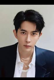 Award for character in "A Father's Son" film