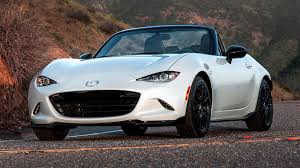 Only the best hd background pictures. Mazda Mx 5 Miata Wallpapers Wallpaper Cave