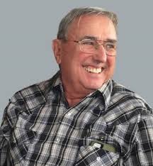 Eugene Morrow Obituary (2021)