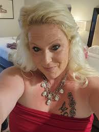 Visiting Salem for Susannah North Martin Reunion