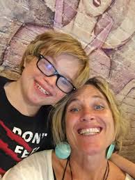 Betsy DeVos' Confirmation Jeopardizes Everything My Son Has Worked For In  School