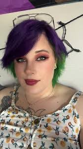 Aliyah Clark's Instagram, Twitter & Facebook