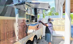 Visitors will also find exhibits and attractions such as the discovery of king tut, mission: Camp Clearwater Residents Come Together Find A Way To Make It Through Bladen Journal