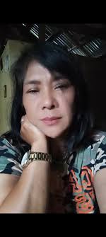 Introduction and photo sharing post