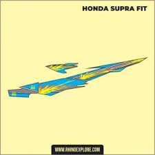 Ready striping variasi thailok spark nano grafis vega r, rr, dan zr. Vega R Rhino Explore Design Made Easy