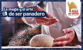 Requiere para su equipo de trabajo bachiller académico, con conocimientos en servicio al cliente. Paso A Paso Pan Alinado Pagina 2 De 4 Haz De Oros Industrial