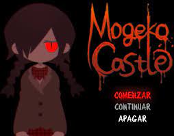 Anyone know of some youtuber who plays indie horror rpg game? Categoria Juegos Wiki Indie Horror Rpg Fandom