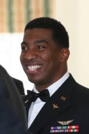 Busy Since Birth: The Having it All Project: T.J. Pope