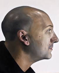 Today we are delving into the Colin Holden Print Collection with Curatorial  Assistant, Deirdre Cannon, to explore one of her favourite works, Cornelius  Galle 'La grande Judithe [Judith beheading Holofernes] (after Peter