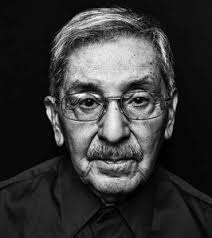 Salvador Ayala Obituary (1925