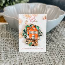 Mandee Thomas (@designsbymissm) • Instagram photos and videos