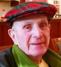 Manville Werner Obituary 2017