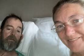 Fundraiser for Brian and Christa Ware by Backwoods Mindset : Let's Help Our  Friends