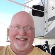 Using supplemental oxygen while playing, what to know?