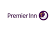 Logo Premier Inn Hotels