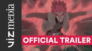 Set the recording area and audio source, then play the episode on your computer as well as click the rec button on screen recorder to start recording. Naruto Shippuden Set 33 On Dvd Official English Trailer Youtube