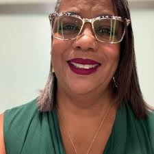 Visiting the Original and New Ritz-Carlton Hotels in Boston