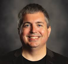 Annual Report 2022-2023.indd