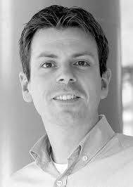 Paving the Way for Lignin Valorisation: Recent Advances in Bioengineering,  Biorefining and Catalysis