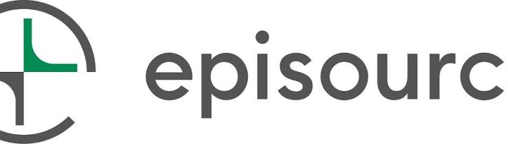 Episource Logo