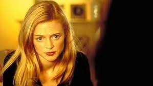Killing Me Softly | Rotten Tomatoes