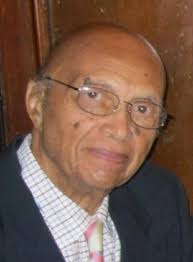 Alonzo Sheffield Obituary (2019)