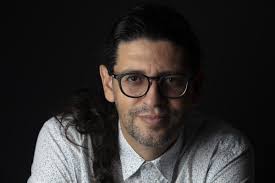 Edición No-16, 2020