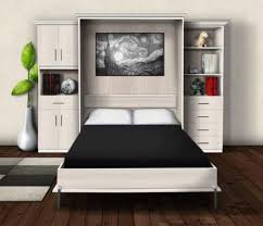 Lit Mural Escamotable Lit Escamotable Convertible Furniture Furniture Bed
