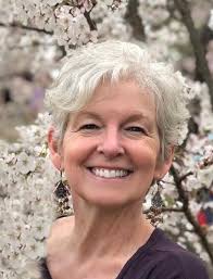 NOAA's Ko Barrett to become Deputy Secretary-General of World  Meteorological Organization