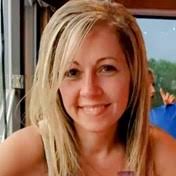 Rundle Family Obituaries