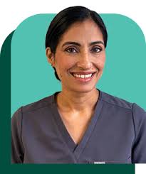 Affordable Dentist in ,