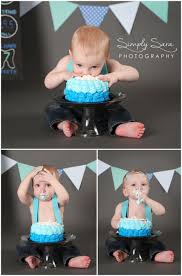 Birthday Dress For 1 Year Old Boy Nolan 1 Year Old Billings Mt Child Family Photographer Baby First Birthday Baby Photoshoot Boy First Birthday Photos
