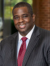 Top Rated Fairfax, VA Business Lawyers