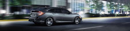 If you need service or parts, visit our dealership, convenient to gardenia, culver city and santa monica, today! Certified Pre Owned Honda Dealer Los Angeles Ca Norm Reeves Honda Superstore