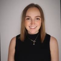 30+ "Kloos" profiles